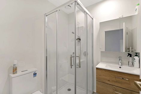 Photo of property in 80 Selo Street, Glen Eden, Auckland, 0602