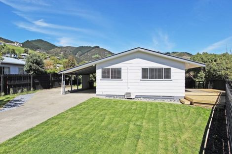 Photo of property in 1/57 Dodson Valley Road, Atawhai, Nelson, 7010