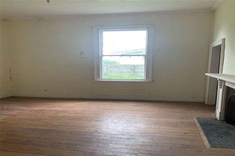 Photo of property in 49 Forth Street, Mataura, 9712