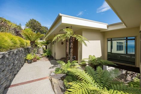 Photo of property in 5 Seawatch Way, Atawhai, Nelson, 7010