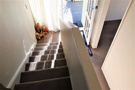 Photo of property in 41 Hayhurst Street, Temuka, 7920