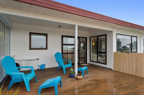 Photo of property in 2/227 Pohutukawa Avenue, Ohope, 3121