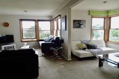 Photo of property in 38 Sidlaw Street, Strathmore Park, Wellington, 6022