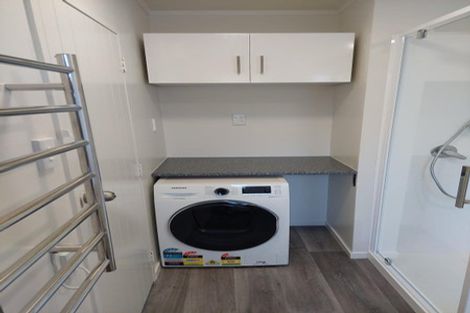 Photo of property in 29b Harbour View Road, Northland, Wellington, 6012