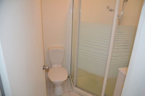 Photo of property in 151 Grant Road, Thorndon, Wellington, 6011