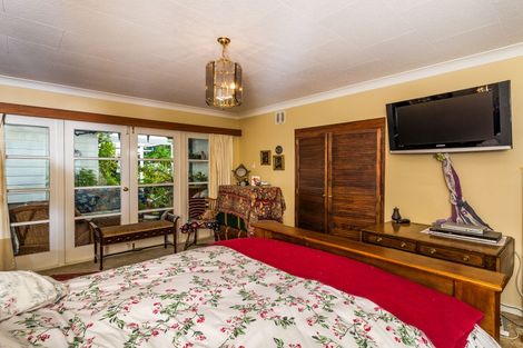 Photo of property in 1/44 Mere Road, Taupo, 3330