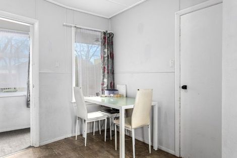 Photo of property in 76 Onslow Street, Kawerau, 3127