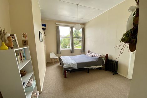 Photo of property in 3/36 Rata Road, Hataitai, Wellington, 6021