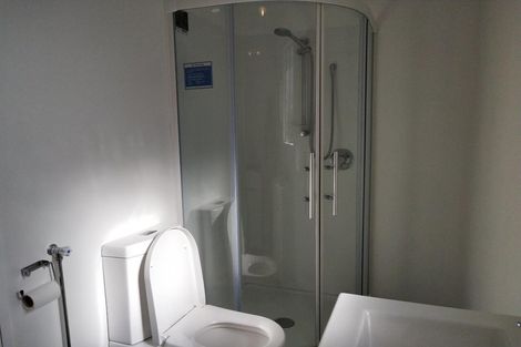 Photo of property in 20 Edgeware Road, Palmerston North, 4410