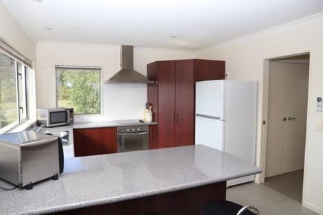 Photo of property in 173 Parekaawa Drive, Motuoapa, 3382