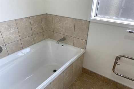 Photo of property in 97 Squire Drive, Awatoto, Napier, 4110