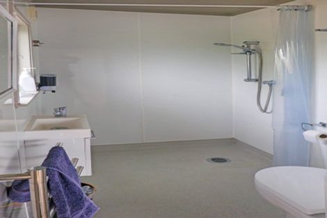 Photo of property in 98 Pulham Road, Warkworth, 0910