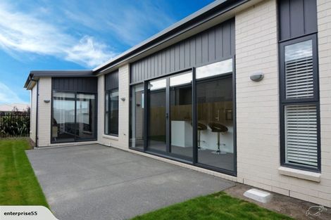 Photo of property in 14 Ardnave Lane, Broomfield, Christchurch, 8042