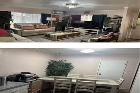 Photo of property in 1/2 Chivalry Road, Glenfield, Auckland, 0629