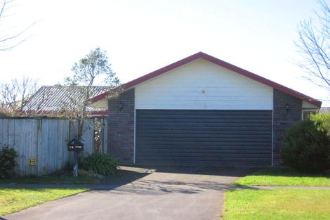 Photo of property in 28/4 Admiral Crescent, Flagstaff, Hamilton, 3210