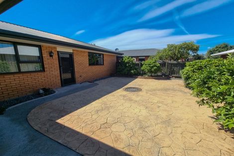 Photo of property in 1/45 Hospital Road, Witherlea, Blenheim, 7201
