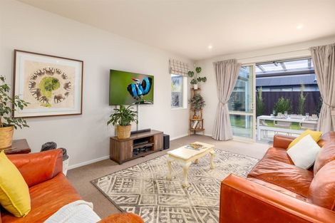 Photo of property in 22 Oaks Drive, Lincoln, 7608