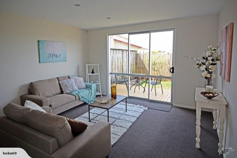Photo of property in 93 Albionvale Road, Glen Eden, Auckland, 0602