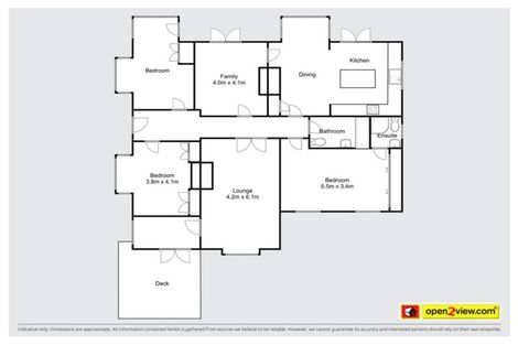 Photo of property in 32 Wordsworth Street, Leamington, Cambridge, 3432