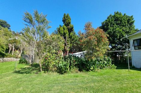 Photo of property in 858a Thames Coast Sh25 Road, Te Mata, Thames, 3575