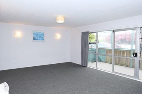 Photo of property in 110 Arawhata Road, Paraparaumu, 5032