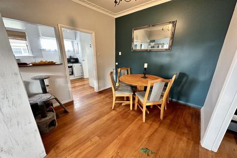 Photo of property in 12 Douglas Street, Hawera, 4610