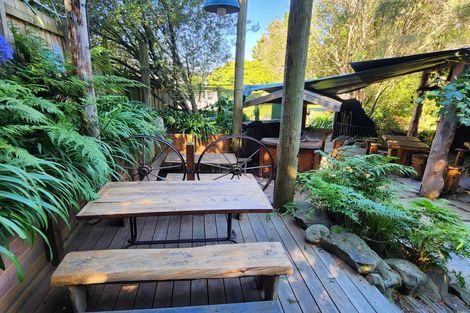 Photo of property in 501 Fencourt Road, Cambridge, 3493