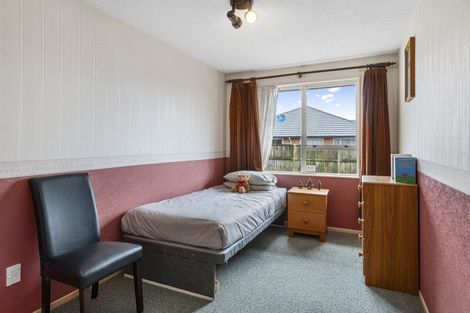 Photo of property in 4/15 Division Street, Riccarton, Christchurch, 8041