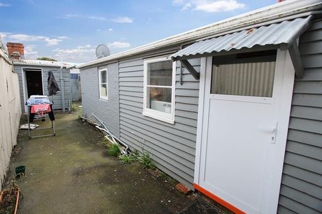 Photo of property in 12 Clyde Street, North Dunedin, Dunedin, 9016