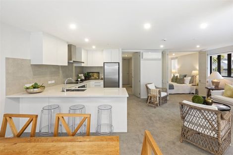 Photo of property in 3/20 Esplanade, Sumner, Christchurch, 8081