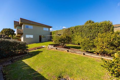 Photo of property in 9 Farnham Drive, Richmond, 7020