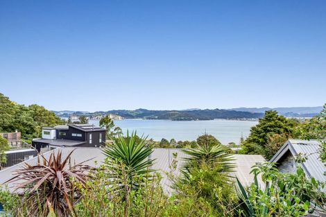 Photo of property in 47b Centennial Drive, Whitianga, 3510