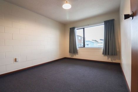 Photo of property in 33g Wharfe Street, South Hill, Oamaru, 9400