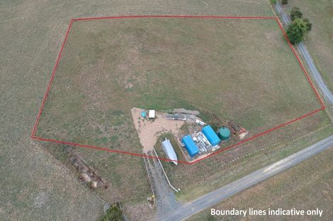 Photo of property in 386 Martin Road, Waerenga, Te Kauwhata, 3781
