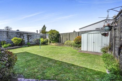 Photo of property in 77 Arawa Crescent, Tokoroa, 3420