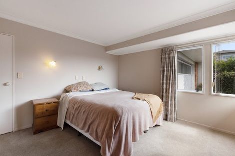 Photo of property in 35a Tekoah Place, Judea, Tauranga, 3110