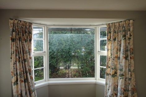 Photo of property in 64 Halton Street, Strowan, Christchurch, 8052