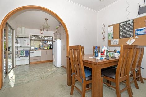 Photo of property in 63 Abbott Street, Te Hapara, Gisborne, 4010