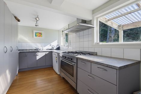 Photo of property in 1a West End Road, Ohope, 3121