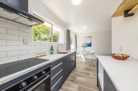 Photo of property in 3/23 Tennessee Avenue, Mangere East, Auckland, 2024