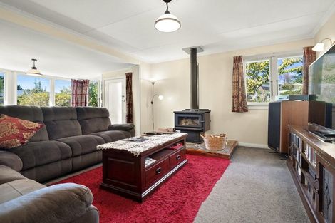 Photo of property in 29 Glenmore Street, Glenleith, Dunedin, 9010