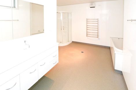 Photo of property in 116 Lake Road, Frankton, Hamilton, 3204