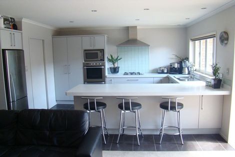 Photo of property in 43 Thomas Road, Huntington, Hamilton, 3210