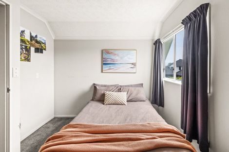 Photo of property in 53 Auckland Road, Greenmeadows, Napier, 4112