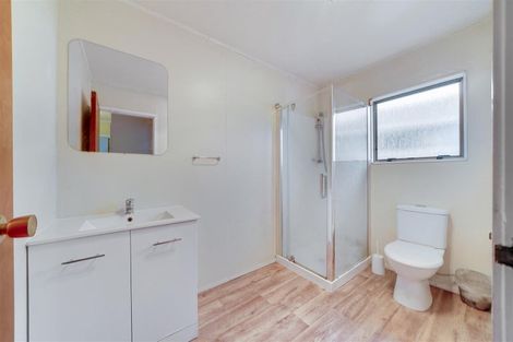 Photo of property in 1/40a Park Avenue, Papatoetoe, Auckland, 2025