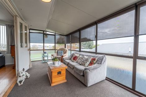 Photo of property in 21 Royal Street, Kensington, Timaru, 7910