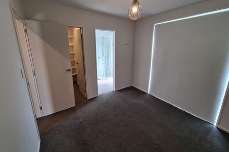 Photo of property in 20c Church Street, Mosgiel, 9024