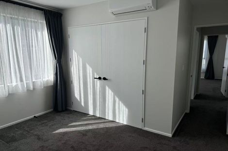 Photo of property in 28 Tawatawa Street, Long Bay, Auckland, 0630