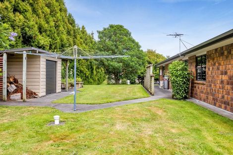 Photo of property in 271 Henwood Road, Paraite, New Plymouth, 4372