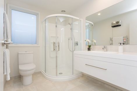 Photo of property in 41 Saint Pauls Drive, Brookfield, Tauranga, 3110